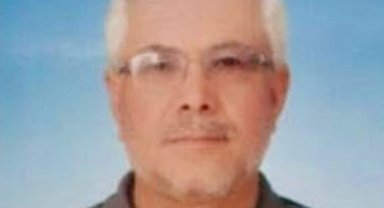 Bilecik'te miras cinayeti