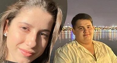 Bilecik'te yaşanan trafik kazasında ağır yaralanan gençlerden kötü haber geldi