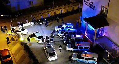 Bilecik'te 58 milyon TL'lik dolandırıcılık çetesi çökertildi