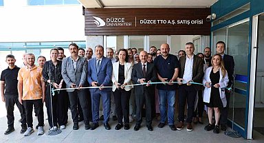 Bilimsel güç, yerel üretim, doğal sağlık