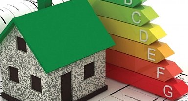 Binalarda enerji verimliliği devrimi... Yeni yönetmelikle gelen değişiklikler