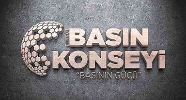 Bingöl Basın Konseyi kuruldu
