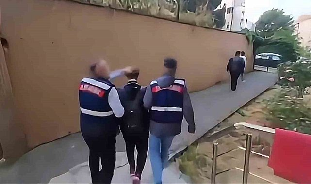 Bir 'tık'la yarım milyon lira dolandırıldı