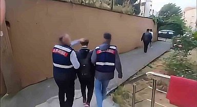 Bir 'tık'la yarım milyon lira dolandırıldı