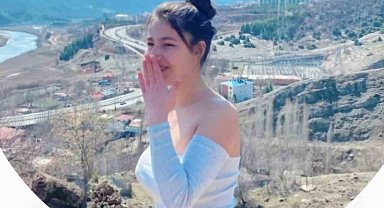 Bir buçuk saatlik müdahale sonrası kalbi çalıştırılmıştı, hayata tutunamadı