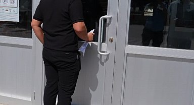 Bir dakika ile umutları ertelendi