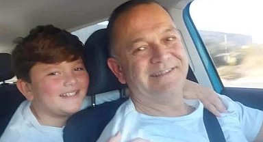 Bir yıl önce oğlunu trafik kazasında kaybeden baba evinde ölü bulundu