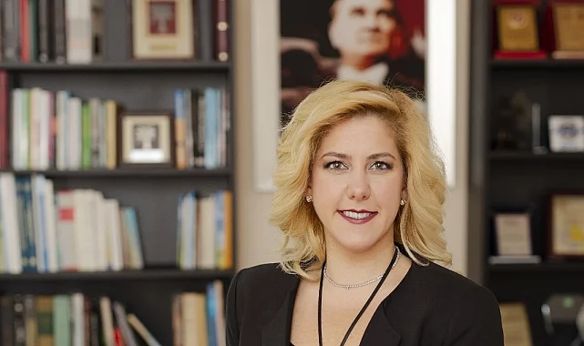 BİTKİDEN Dünya Çevre Günü'nde bitkisel dönüşüme dikkat çekti