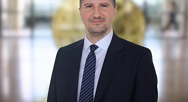 Bitkisel zayıflama ilaçları sağlığınız için tehdit olabilir