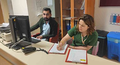 Bitlis'te sağlıkta dönüşüm