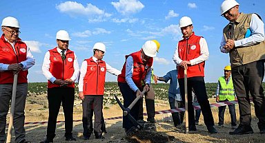 Blaundos Antik Kenti'nde kazı sezonu başladı