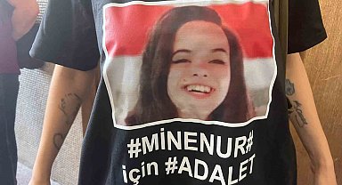 Boşanma aşamasındaki eşini 5 kez bıçaklayarak öldüren sanık: "Pişmanım"