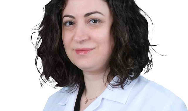 Boyun ağrısıyla uyanıyorsanız dikkat