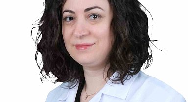 Boyun ağrısıyla uyanıyorsanız dikkat