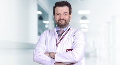 Boyunda fark edilen şişlikler ciddiye alınmalı