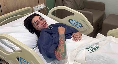 Brezilyalı fenomenin İstanbul'da geçirdiği ameliyat ölümle sonuçlandı
