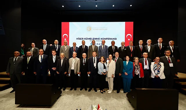 BTSO'nun sağlık turizminde 'Bursa Modeli' örnek oldu