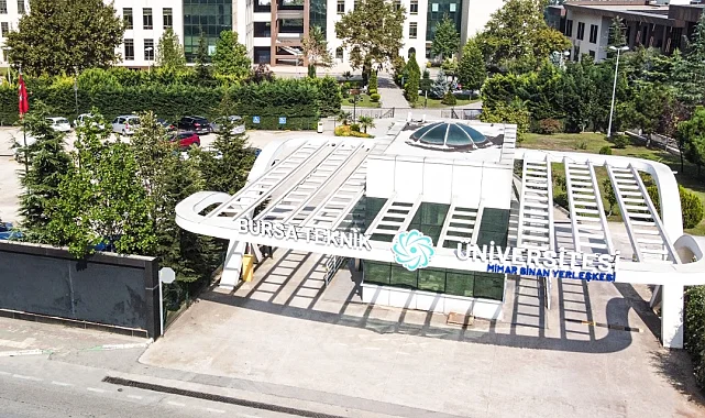 BTÜ'de Bilim Kafe buluşmaları başlıyor