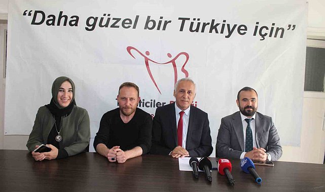 Bu ürünlerde iade hakkı yeniden kazanıldı