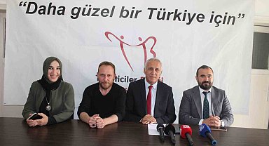 Bu ürünlerde iade hakkı yeniden kazanıldı