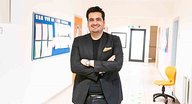 Bu yıl LGS'ye girecek öğrenci sayısı daha az