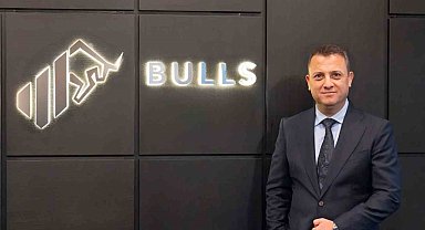 Bulls GSYO, Altınay Savunma Teknolojileri'nin yüzde 1.77'sine ortak oldu
