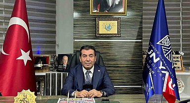 Bünyan'da kene ile mücadele: İlaçlanmayan park kalmadı