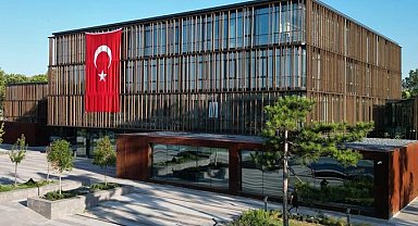 Bursa İnegöl Belediyesi 5 farklı alanda personel alımı yapacak