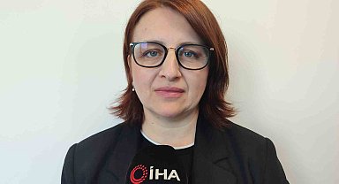 Bursa'dan sonra İstanbul'da da yaşandı: Yer karışıklığı ve yanlış kitapçıklar nedeniyle iki öğrenci mağdur oldu