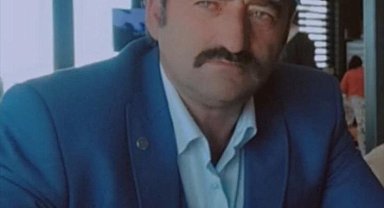 Büyükbaş hayvanlar döndü, çobanı dönmedi kırsalda cesedi bulundu