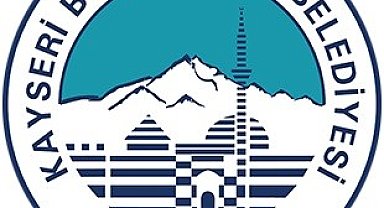 Büyükşehir kış için tuz alacak