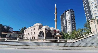 Camiden ses sistemi ve kablosu çalındı