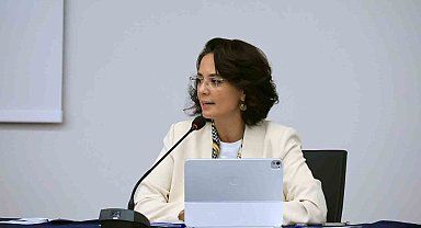 Can Dostlar İçin El Ele: Menteşe'de Bakımevi için bağış hesabı açıldı