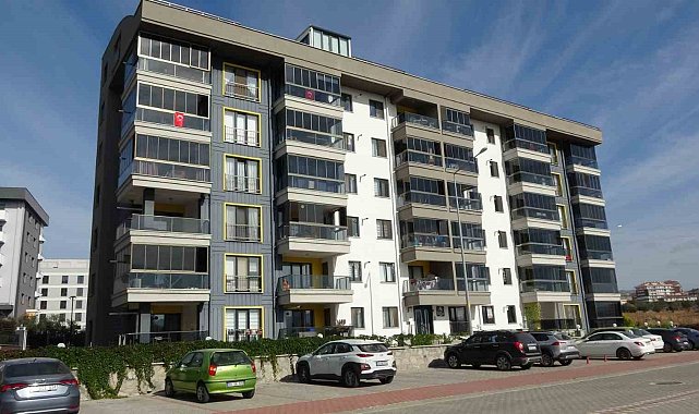 Çanakkale'de 5. kattan düşen restoratörün ölümüyle ilgili davada tanıklar dinlendi