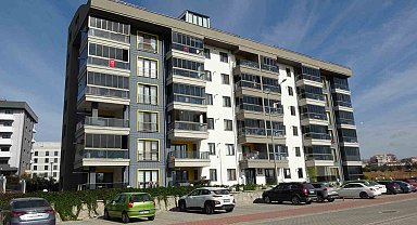 Çanakkale'de 5. kattan düşen restoratörün ölümüyle ilgili davada tanıklar dinlendi