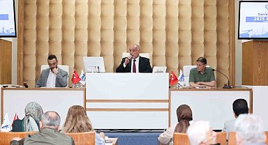 Canik'ten ihtiyaç sahibi ailelere 5 bin TL destek müjdesi