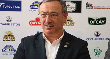 Çayda kimyasal gübre tehdidi
