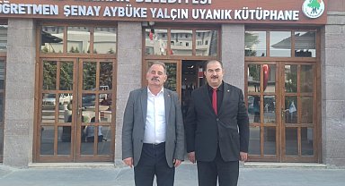 'Cehennem kavşakları' için acil uyarı!