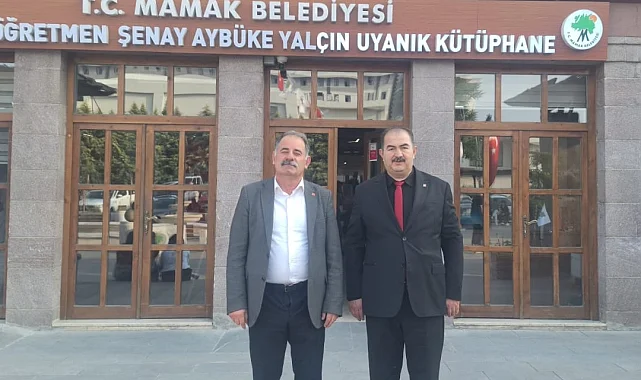 'Cehennem kavşakları' için acil uyarı!