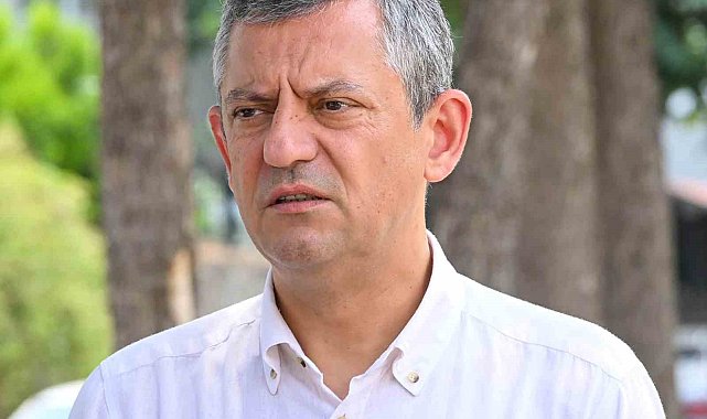 CHP mitingleri çoğaltacak