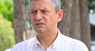 CHP mitingleri çoğaltacak