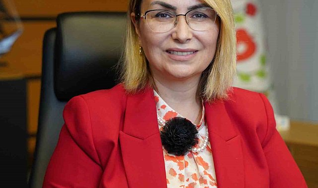 CHP'li Başkan Fazlaca, ihraç talebiyle Yüksek Disiplin Kurulu'na sevk edildi