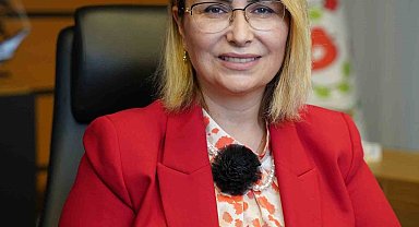 CHP'li Başkan Fazlaca, ihraç talebiyle Yüksek Disiplin Kurulu'na sevk edildi