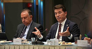 CHP'li Ortahisar Belediye Başkanı Kaya'nın 'turizm için içkili mekan' talebine Trabzonlulardan tepki