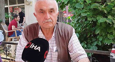 Çiftçiler, Vezirköprü Sulama Birliği'nden şikayetçi