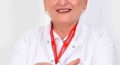 Çikolata kisti gebeliği zorlaştırabilir