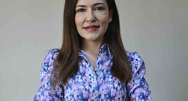 Cildiniz için en iyi yatırım güneşten korunmak