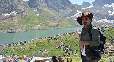 CiloFest 2025'te sahne alacak sanatçılar belli oldu