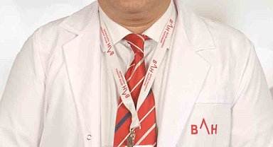 Ciltteki değişimleri hafife almayın: Erken teşhis hayat kurtarıyor