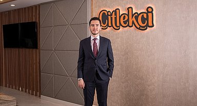 Çitlekçi'nin TOGG kampanyasına Türkiye genelinden yoğun ilgi